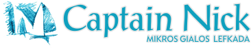 captain-nick.gr
