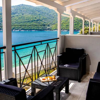 Captain Nick Appartments 11