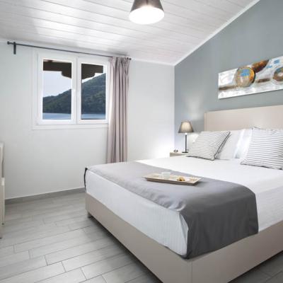 Captain Nick Appartments 12