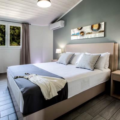 Captain Nick Appartments 2