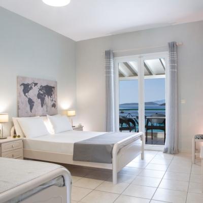 Captain Nick Studios 10