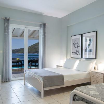 Captain Nick Studios 12