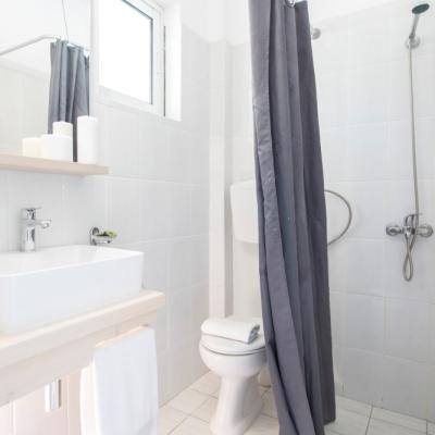 Captain Nick Studios 14