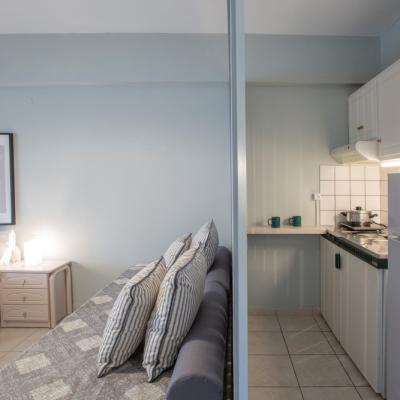 Captain Nick Studios 17