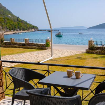 Captain Nick Studios 18