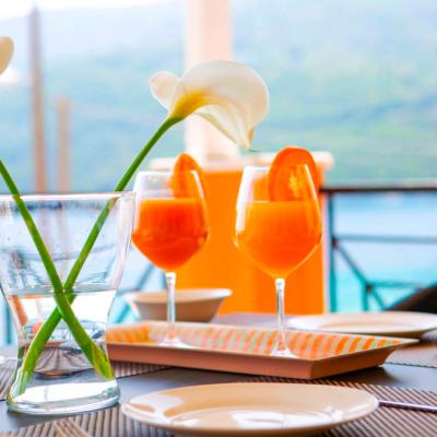 Captain Nick Studios 21