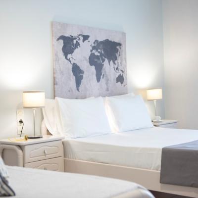 Captain Nick Studios 5