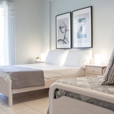 Captain Nick Studios 8