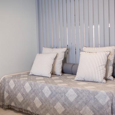 Captain Nick Studios 9