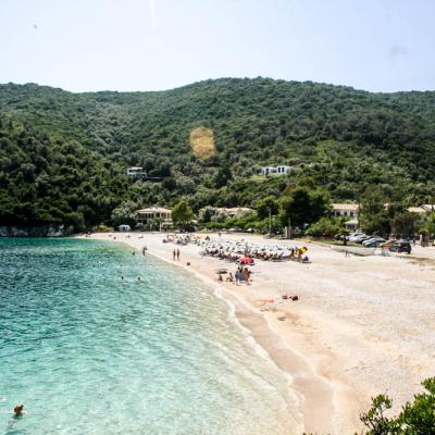 View Captain Nick 13